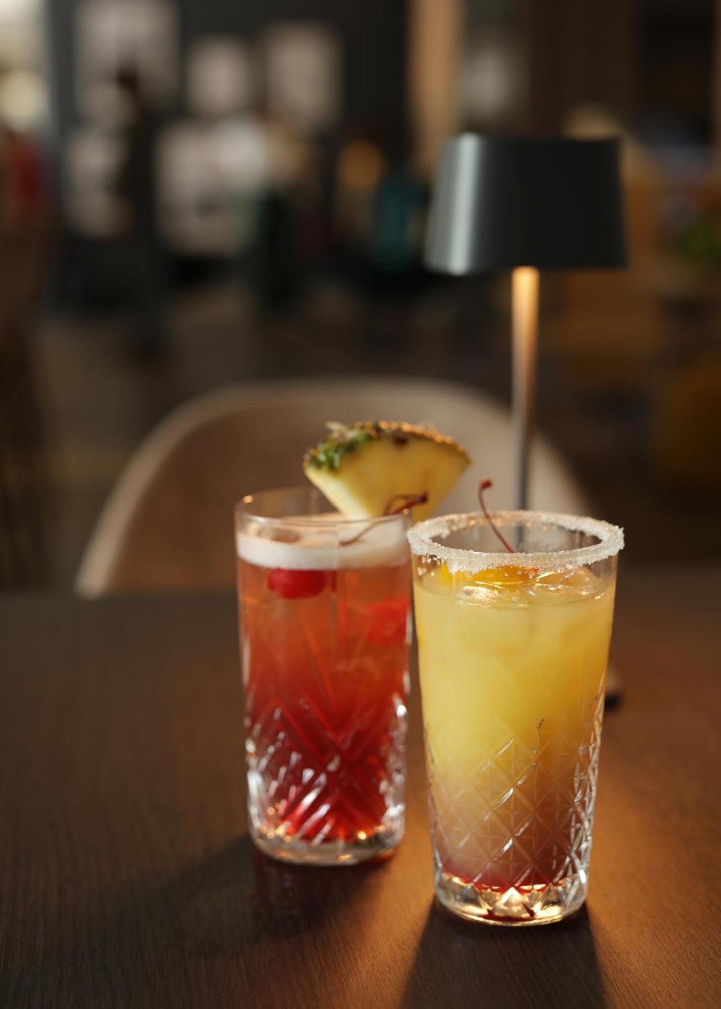Ibis Frankfurt Centrum Отель 3*